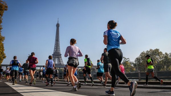 Marathon de Paris 2026 : participation, parcours, météo, favoris… Tout savoir sur la 49e édition