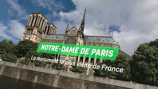 Le parcours 2025 du Schneider Electric Marathon de Paris