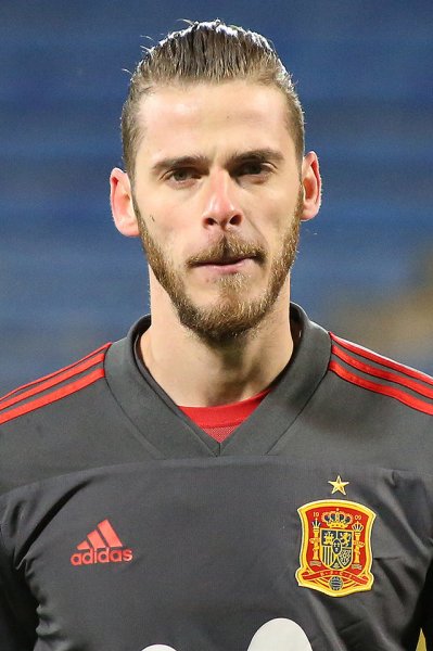 David_de_Gea