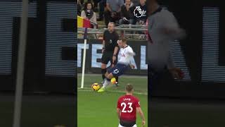 5 great David de Gea saves in 1 Man Utd match