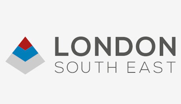 FRC opens probe into PwC's audit of Digital 9 Infrastructure | Financial News