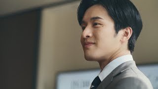 14 days at PwC Consulting