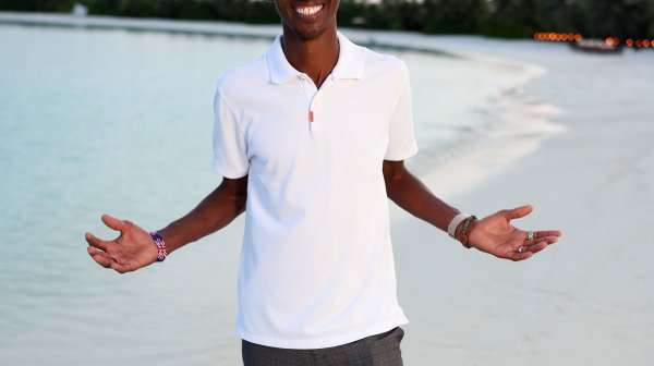 Sir Mo Farah’s real name and huge net worth after bombshell admission