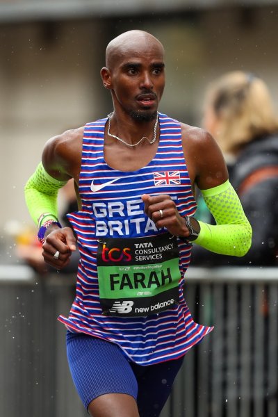 Mo_Farah