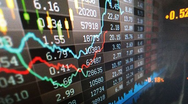 （まとめ）日経平均は413円安の55,895円で反落　引け後はファストリ、セブン＆アイ決算発表 | 市況概況 | マネクリ マネックス証券の投資情報とお金に役立つメディア