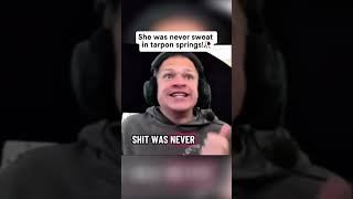 Jynxzi tarpon springs 🥀💀#jynxzi #jynxzifunnymoments #funny