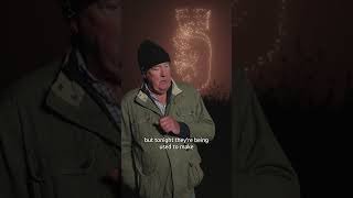 Clarkson’s Farm Season 5 Is Happening 🌾🚜 #clarksonsfarm