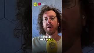 The “curious case” of Beyers Swanepoel