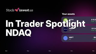 NDAQ Nasdaq Stock Forecast: Jan 2, 2026 Bell Impact? 5 Price Predictions + Friday Predicted Opening