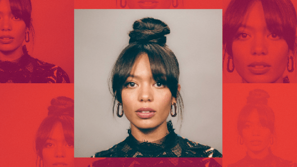 Jaz Sinclair Can t Say Too Much About Final Season of ’The Boys : “Hopefully, You ll Be Very Thrilled”