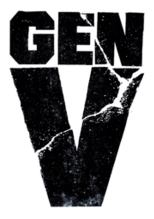 Gen_V