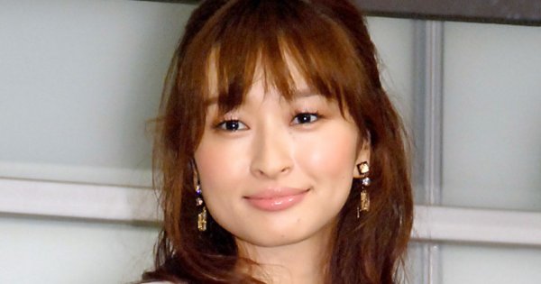 オリコンニュース：SPEED・島袋寛子、“記念ショット”添え誕生日を報告「レベル42の島袋もよろしくお願いいたします」 | 毎日新聞