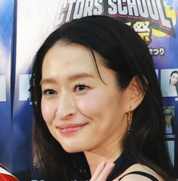 SPEEDとして12歳でデビューしてから30年…42歳になった島袋寛子の誕生日報告にファン「レベル42だけど毎年若返ってる気が」：中日スポーツ・東京中日スポーツ 