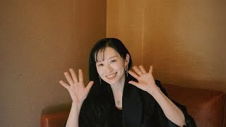 YouTubeチャンネル開設🎉