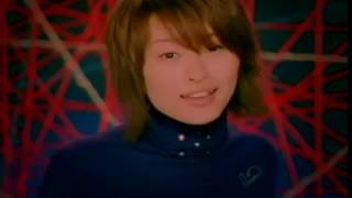 Hiro   Treasure   PV