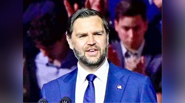 停戦合意、レバノン巡る内容食い違い…バンス副大統領はイラン側の「英語力」のせいで誤解と主張