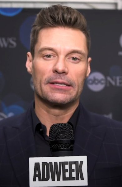 Ryan_Seacrest