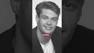 Ryan Seacrest Is Unrecognizable As A Kid