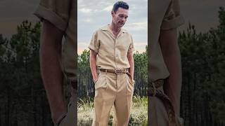 Should We Be Worried About Ryan Seacrest