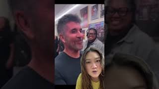 Ryan Seacrest's *new* face shocks fans