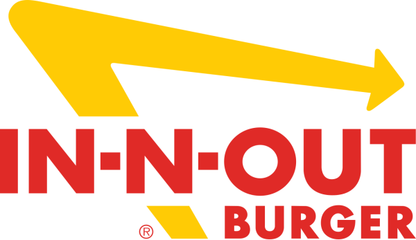 In-N-Out_Burger