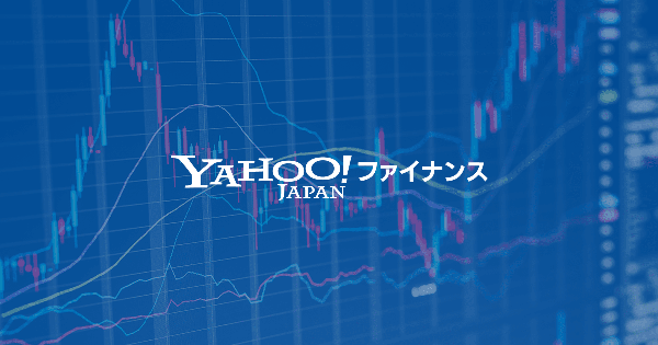 【アナリスト評価】村田製作所、レーティング強気を継続、目標株価5,000円に引上げ（日系大手証券）(アイフィス株予報) - Yahoo!ファイナンス