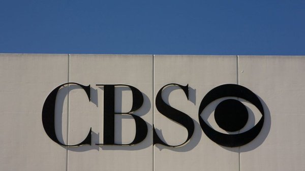 CBS Orders Vampire Comedy ’Eternally Yours  From ’Ghosts  Team, ’The Tillbrooks  Not Moving Forward