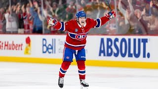 MUST SEE: CAUFIELD late-game heroics AGAIN!! 🚨🥳