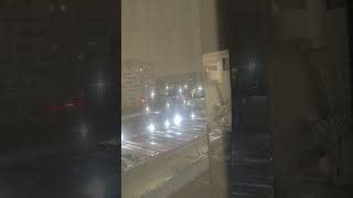 Казань. ракетная опасность. 09.05.2026 #сирена #воздушнаятревога #казань #татарстан