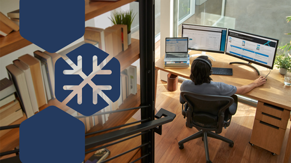 SOHO router compromise leads to DNS hijacking and adversary-in-the-middle attacks | Microsoft Security Blog