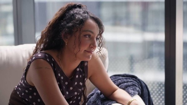 MAFS Australia bride’s ’brutal’ tirade branded ’red flag’