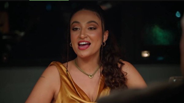 MAFS Australia plunged into chaos as fans left ’screaming at TV’