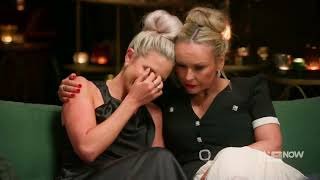 This Commitment Ceremony Will See Juliette Get Destroyed!