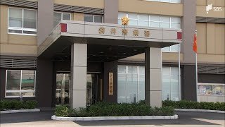 自動車盗や車上狙いなども合わせ65件摘発　被害は660万円に　森町の強盗傷害事件、捜査終結＝静岡県警