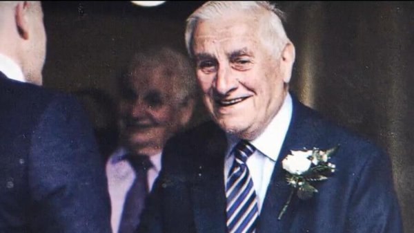 Body of Liam Farrell to be exhumed for new post-mortem