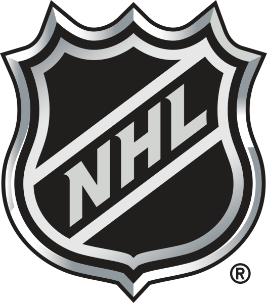 National_Hockey_League
