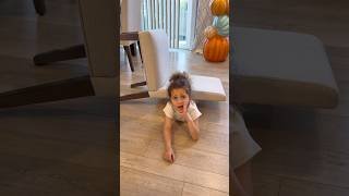 Siblings should always share with each other - kids lesson