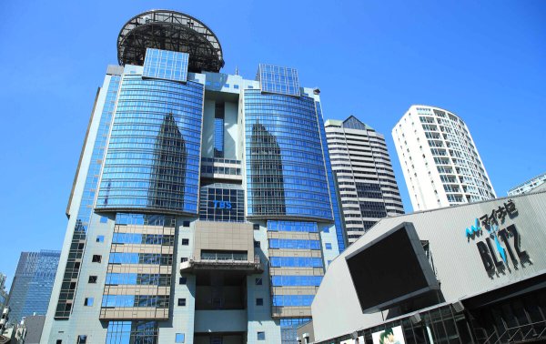 ＴＢＳ「ラヴィット」２０分遅い「番組スタート」…田村真子アナ「理由」を発表 - スポーツ報知