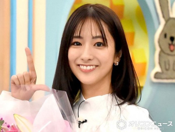 TBS田村真子アナ、きょう生放送『ラヴィット！』“時間変更”の理由を説明：山陽新聞デジタル｜さんデジ