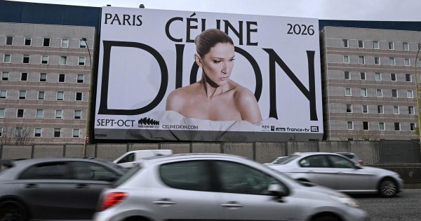 « C’était 500 euros ou rien » : pourquoi la billetterie des concerts de Céline Dion a déraillé