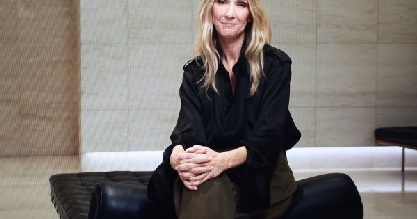 Béarn : "J'ai perdu 450 euros", témoigne la victime d’une arnaque aux faux billets pour les concerts de Céline Dion - ICI