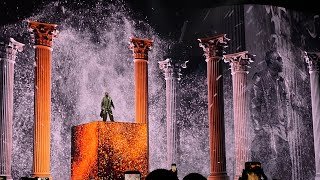 GIMS (LIVE Défense Arena, 20 Décembre 2025)