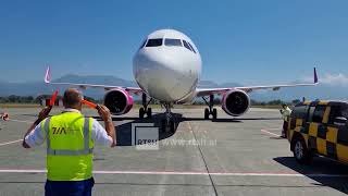 Shqiptarët në Shengen - Nga 10 prilli hyn sistemi elektronik EES për hyrje-dalje