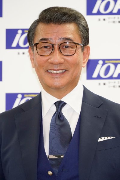中井貴一、高知で“今が旬”の土佐名物と楽屋差し入れに感激。「驚くうまさ、脂のノリが違う」（ハフポスト日本版） - Yahoo!ニュース