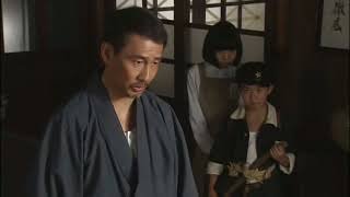 【広島弁】仁義なき中井貴一【迫真の演技】