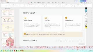 ファーストリテイリング9983急落！ダブルトップで上昇トレンド終了？｜#日本株 #ファーストリテイリング #9983 #日本消費株 #トレード戦略