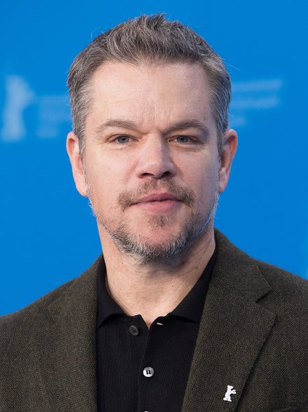 Matt_Damon