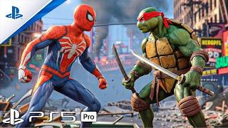 15 NEW CRAZY Upcoming FIGHTING Games 2026 & Beyond | PS5, PC, Xbox Series X, PS4, XB1, NS