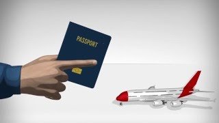 Electronic Travel Authorization (eTA): What you need to know