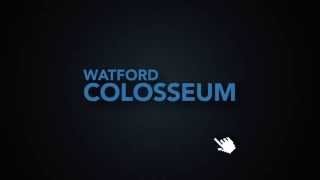 Watford Colosseum